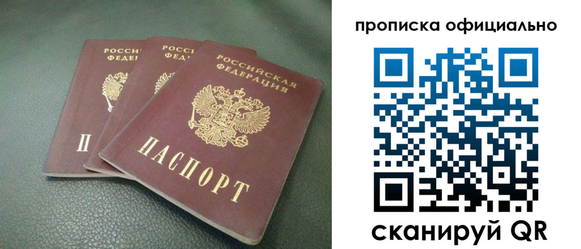 прописка для школы в Бердске